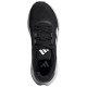 Adidas Questar 3 W